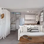 Aura Homes, On Sea - Saint Anna * Kalafáti