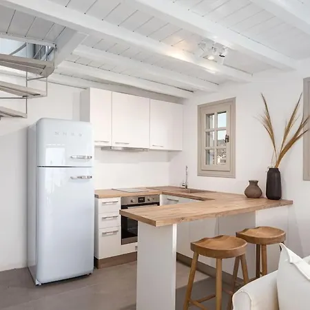 Aura Homes, On Sea - Saint Anna