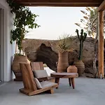 Ferienhaus Aura Homes, On Sea - Saint Anna