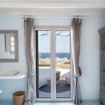 Aura Homes, On Sea - Saint Anna *