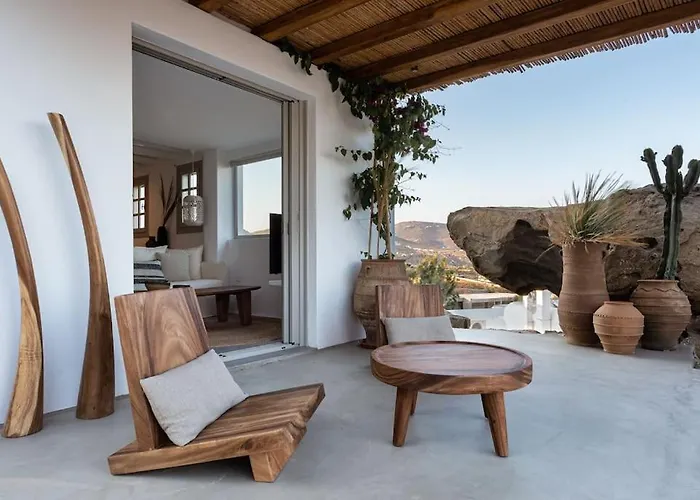 Aura Homes, On Sea - Saint Anna Сasa de vacaciones *